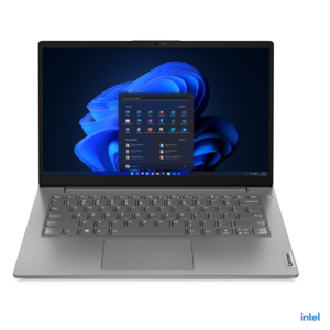 LENOVO THINKBOOK 14 G7 ARP - AMD RYZEN 5 7533HS