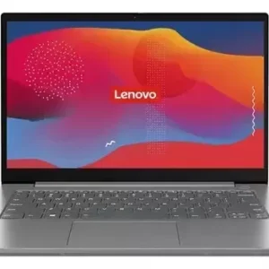 LENOVO V14 G4 ABP - AMD RYZEN 7 7730U