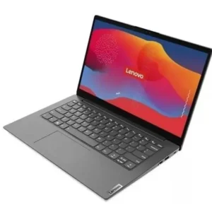 LENOVO V14 G4 IRU - INTEL CORE I3 1315U