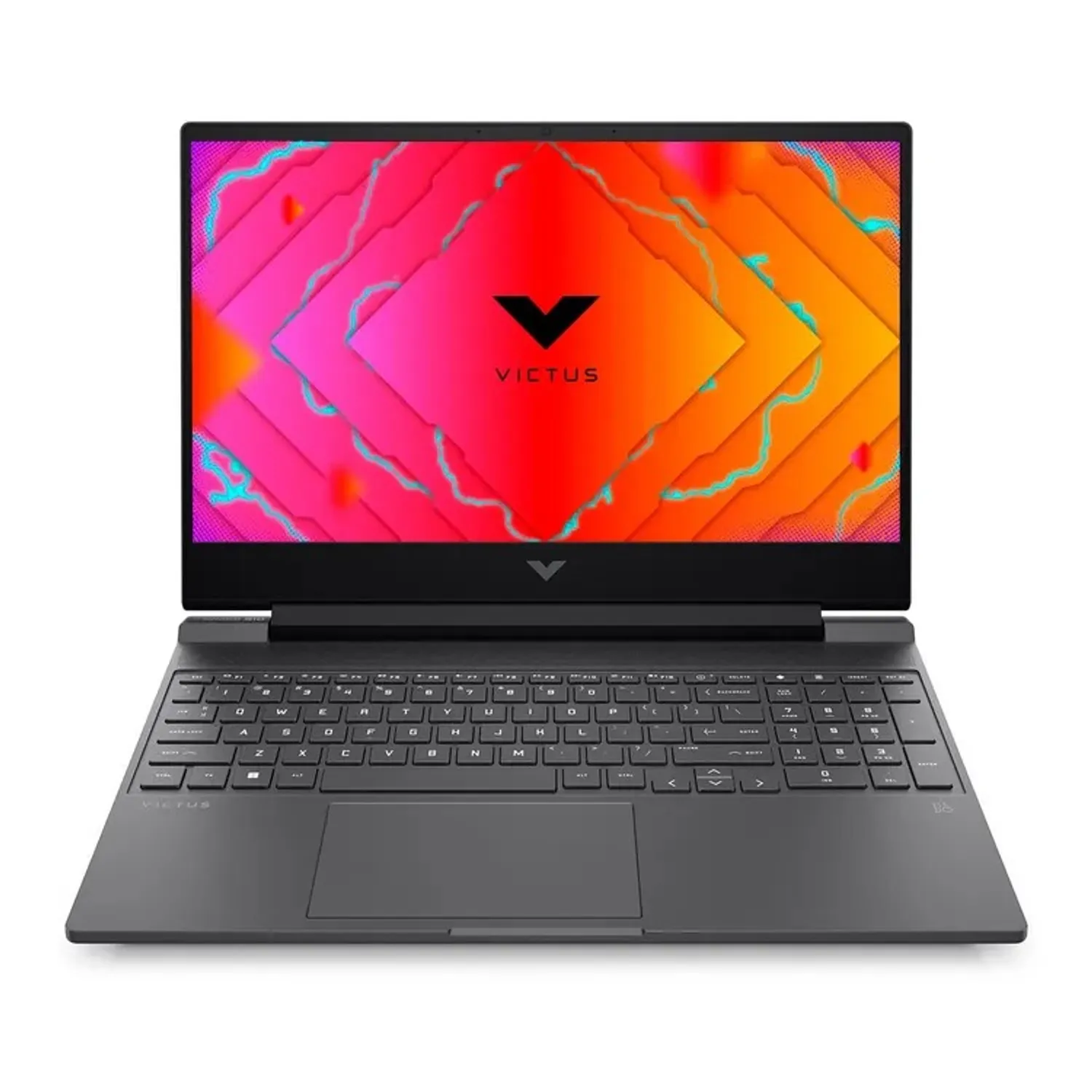 HP VICTUS CORE I5 13420H + RTX 3050 6GB GDDR6