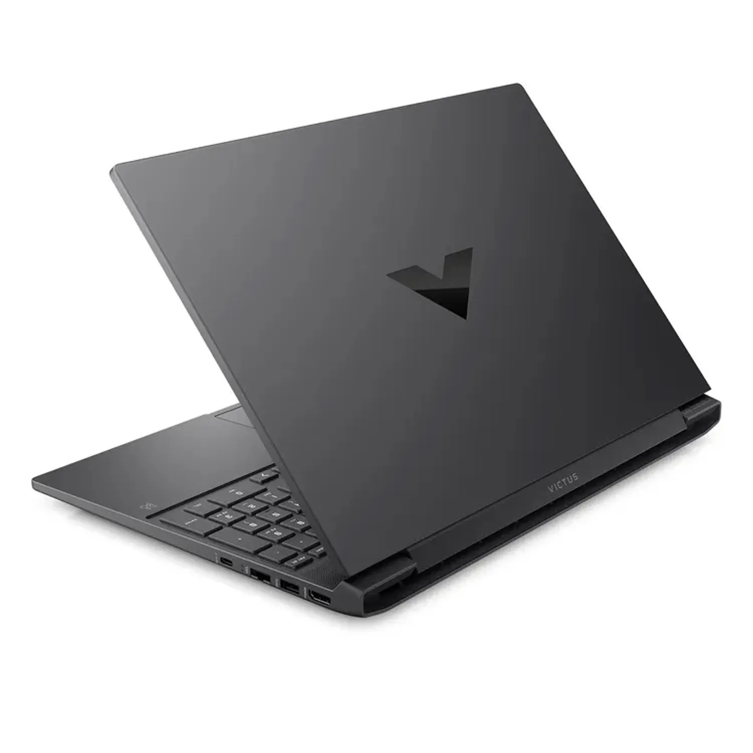 HP VICTUS CORE I5 13420H + RTX 3050 6GB GDDR6 - Imagen 2
