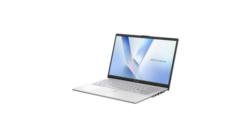 ASUS VIVOBOOK GO 15 RYZEN 5 7520U 4 NÚCLEOS - 8 HILOS - Imagen 3