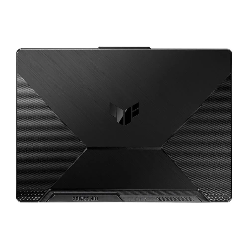 ASUS TUF A15 - RYZEN 7 RYZEN 7 7445HS + GEFORCE RTX 3050 4GB - Imagen 5