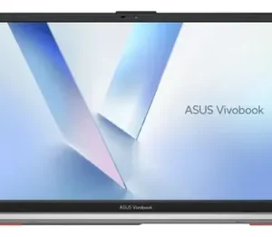 ASUS VIVOBOOK GO 15 RYZEN 5 7520U 4 NÚCLEOS - 8 HILOS