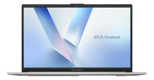ASUS VIVOBOOK GO 15 RYZEN 5 7520U 4 NÚCLEOS - 8 HILOS