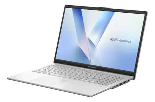 ASUS VIVOBOOK GO 15 RYZEN 5 7520U 4 NÚCLEOS - 8 HILOS - Imagen 2
