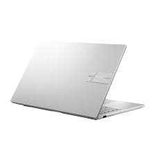 ASUS VIVOBOOK GO 15 RYZEN 5 7520U 4 NÚCLEOS - 8 HILOS - Imagen 4