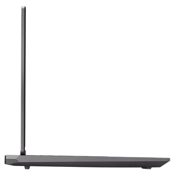 LENOVO LOQ-E CORE I5 12450HX + RTX 4050 6GB - Imagen 5