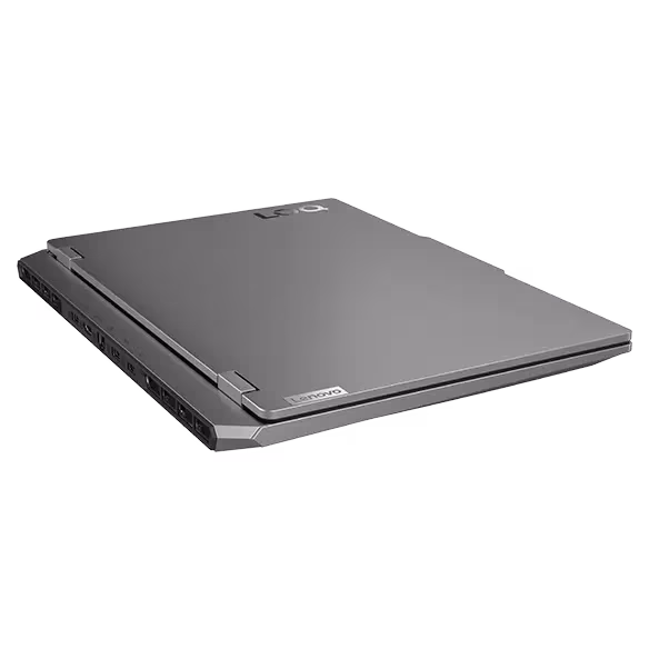 LENOVO LOQ-E CORE I5 12450HX + RTX 4050 6GB - Imagen 7