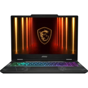 MSI CYBORG RYZEN 9 270 + RTX 5060 8GB