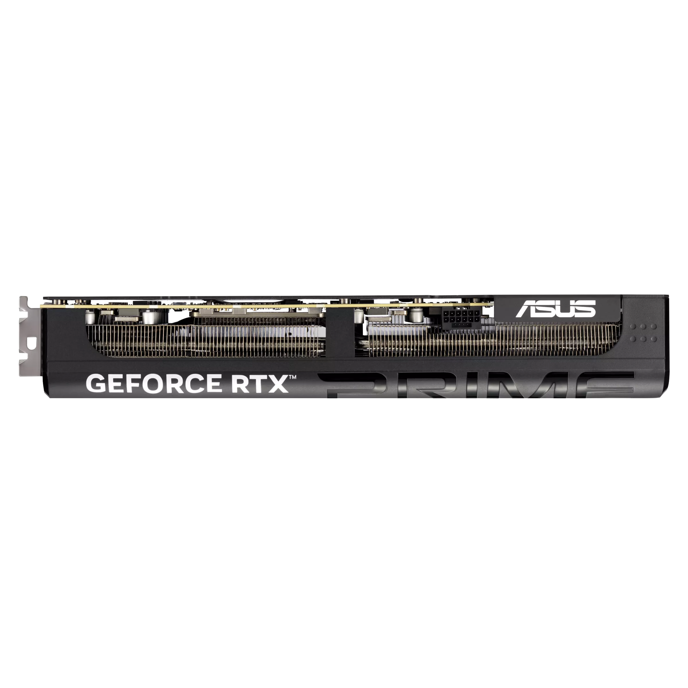 ASUS RTX 5070TI 16GB PRIME 3 FAN - Imagen 7