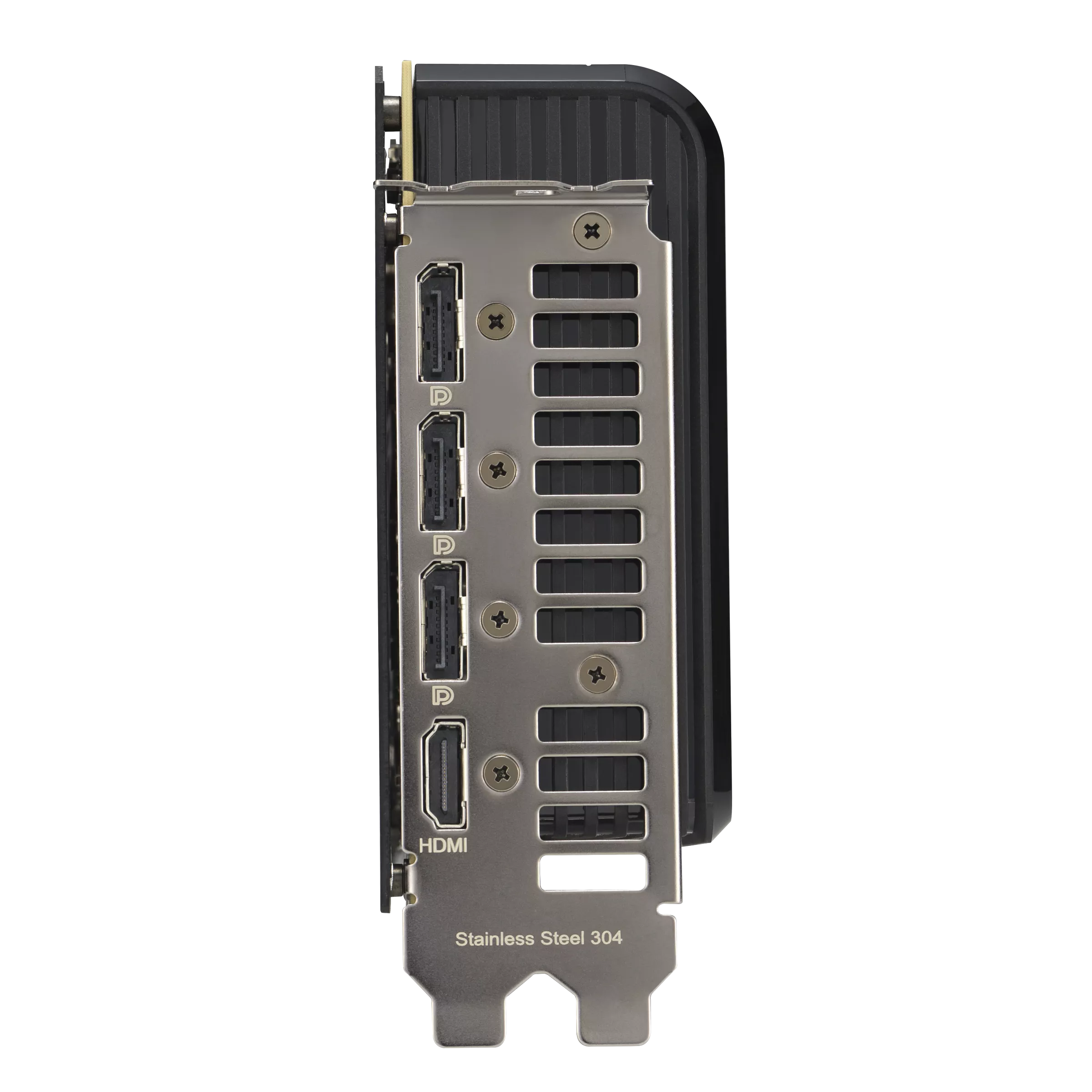 ASUS RTX 5070TI 16GB PRIME 3 FAN - Imagen 10