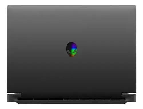 DELL ALIENWARE 15 RYZEN 7 260 + RTX 5060 8GB - Imagen 5