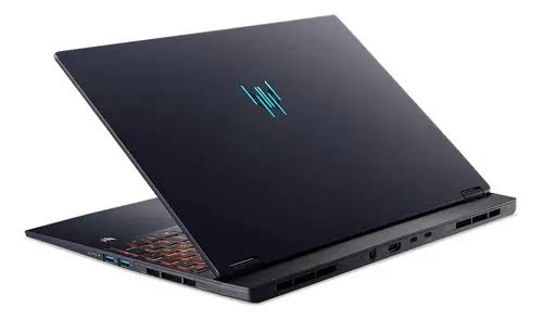 ACER PREDATOR HELIOS CORE ULTRA 9 275HX + RTX 5060 - Imagen 4
