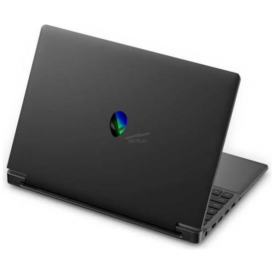 DELL ALIENWARE 15 RYZEN 7 260 + RTX 5060 8GB - Imagen 4