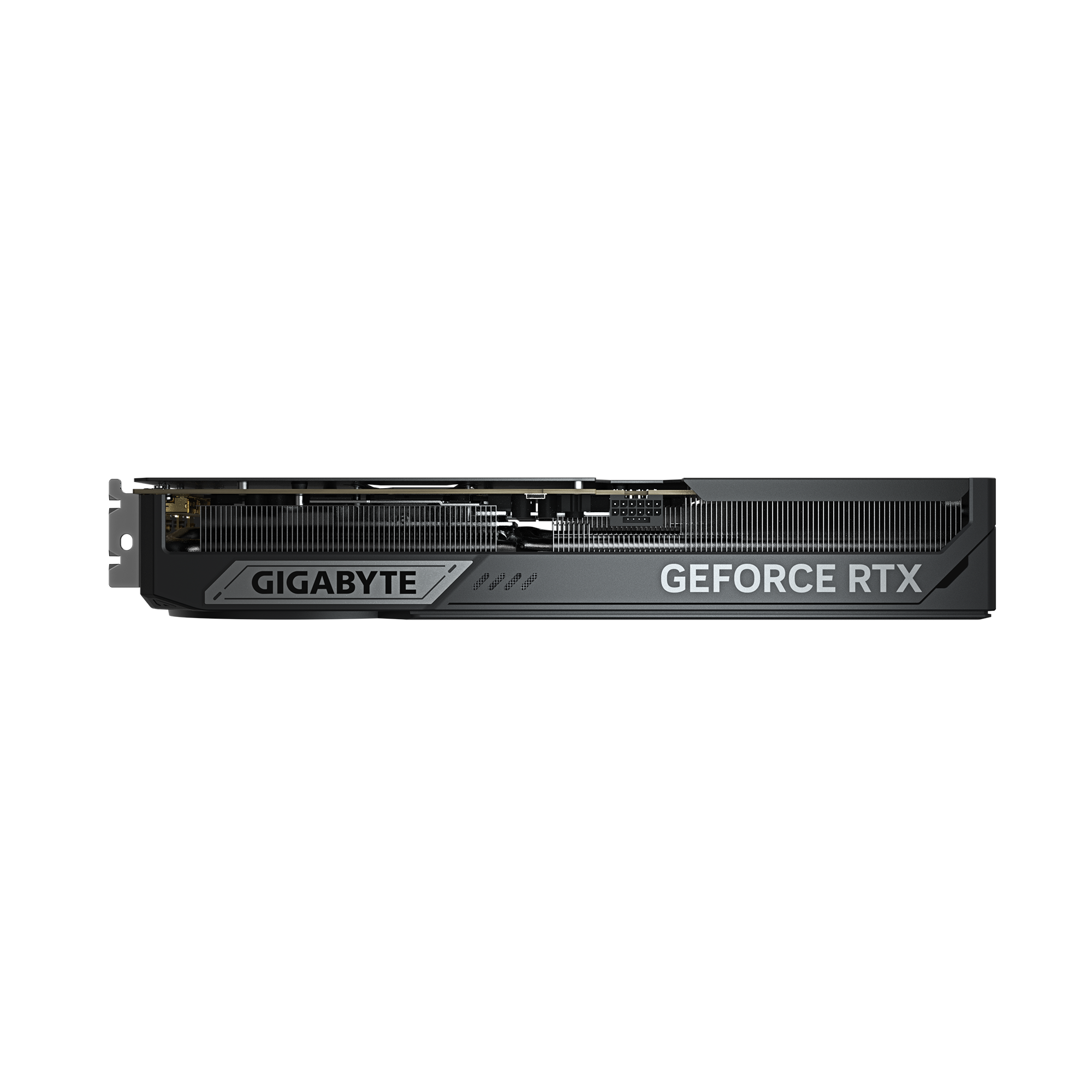 GIGABYTE RTX 5080 16GB WINDFORCE 3 FAN - Imagen 8