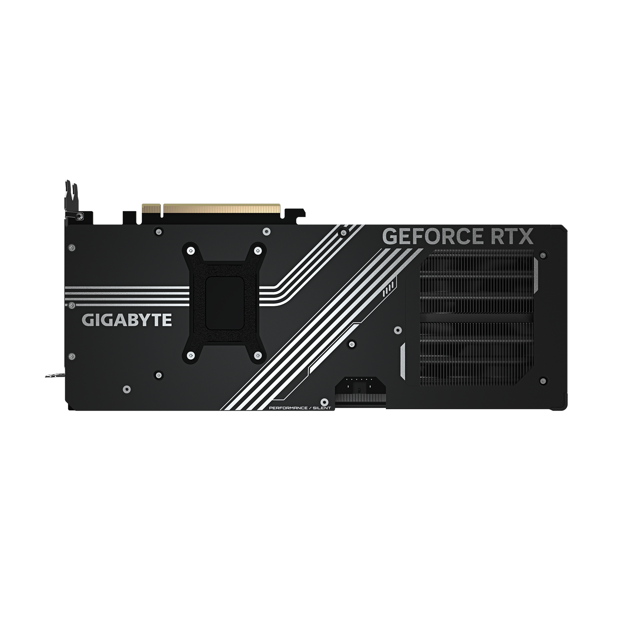 GIGABYTE RTX 5080 16GB WINDFORCE 3 FAN - Imagen 5
