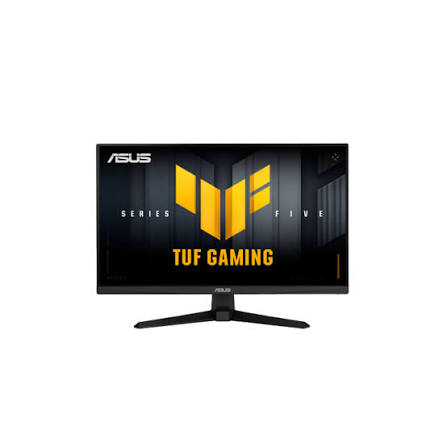 MONITOR ASUS TUF GAMING 24" VG5A SERIES FHD IPS 200HZ