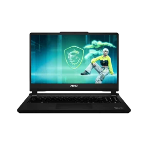 MSI CYBORG 15 C13W CORE 5 13420H + RTX 5050 8GB