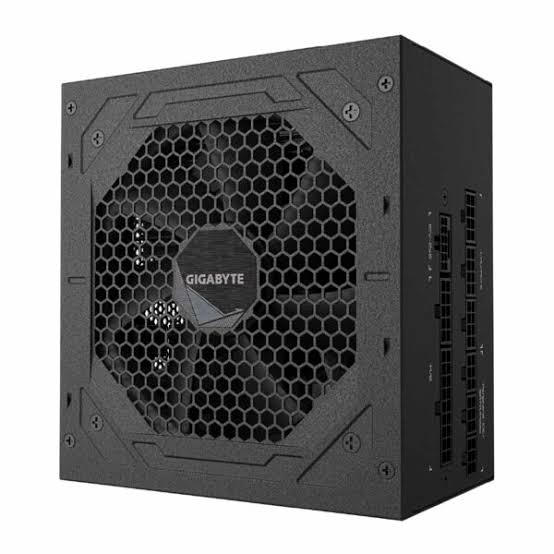 FUENTE GIGABYTE 850W 80 PLUS GOLD FULL MODULAR 5.1 NATIVO - Imagen 4