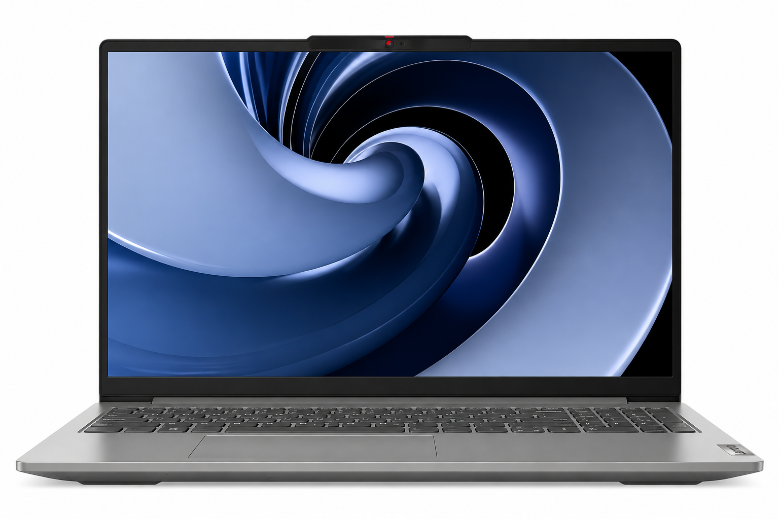 LENOVO IDEADPAD PRO 5 CORE ULTRA 9 + RTX 4050 6GB - OLED TOUCH SCREEN - Imagen 4