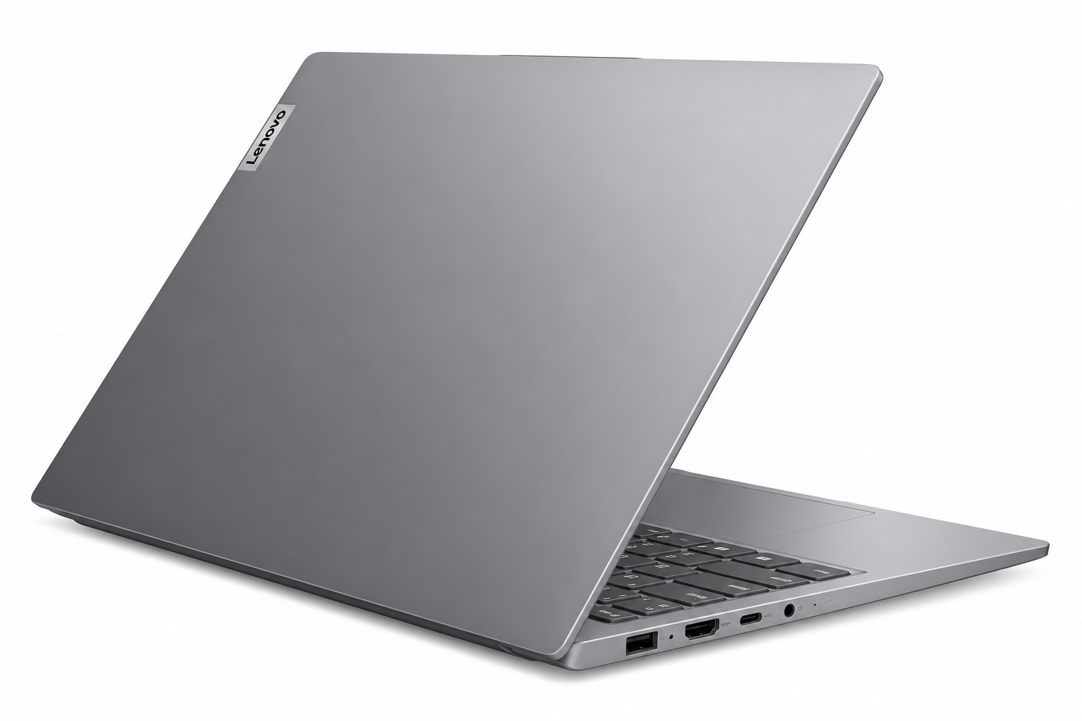 LENOVO IDEADPAD PRO 5 CORE ULTRA 9 + RTX 4050 6GB - OLED TOUCH SCREEN - Imagen 6