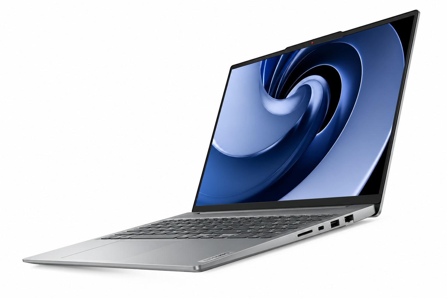 LENOVO IDEADPAD PRO 5 CORE ULTRA 9 + RTX 4050 6GB - OLED TOUCH SCREEN - Imagen 3