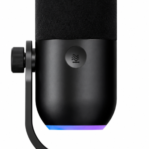 MICROFONO MINI STREAMPLIFY 48-RGB