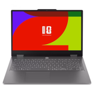 LENOVO LOQ ESSENTIAL 15IRX11 - INTEL CORE I7 13650HX - RTX 5060 8GB